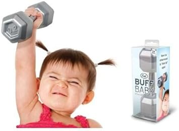 baby weights toys