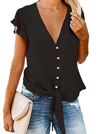 blouses