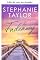 Livro O desvanecimento (Shipwreck Key Livro 7)