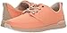 Reef Women's Rover Low Fashion Sneaker