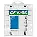 YONEX Super GRAP Tennis Overgrip 12 Pack ()