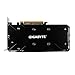 Gigabyte Radeon RX 580 Gaming 8GB Graphic Cards GV-RX580GAMING-8GDthumb 2