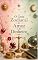 Livro O Guia Zodiacal do Amor e do Dinheiro