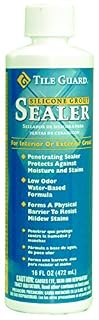 UPC 041072004329 product image for SEALR Grout PT HOMAX by JASCO MfrPartNo 0432 (B005UJN8LE) | upcitemdb.com
