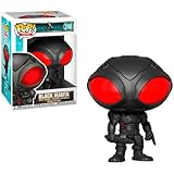 Funko 38022 Pint Size Heroes: FortniteRanger & Zoey 2 Pack, Multicolor
