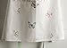 Maison d' Hermine Apron 100% Cotton 27.50