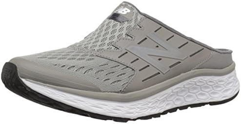new balance men's 900v1 fresh foam walking shoe