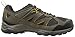 Columbia Men's Plains Ridge Trail Shoe