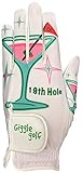 Giggle Golf 19th Hole Women's Golf Glove