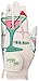 Giggle Golf 19th Hole Women's Golf Glove