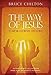 The Way of Jesus: To Repair and Renew the World