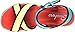 Skechers Women's Heart Breaker Ankle-Strap Sandal