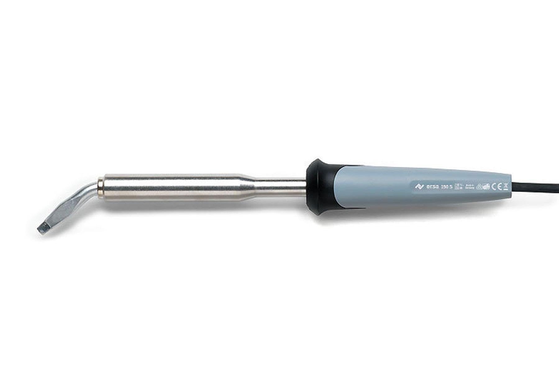 ERSA 150S standard soldering iron
