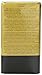 Dallmayr Classic Ground Coffee, 8.8 Ounce
