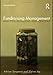 Fundraising Management: Analysis, Planning and Practice - Book by Dr. Adrian Sargeant