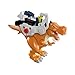 Fisher-Price Imaginext Dinosaurs - Deluxe T-Rex