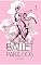Livro Ballet Para Dois
