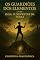 Livro Os Guardiões dos Elementos Livro 1 – Gaya: O Despertar da Terra