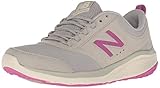 New Balance Women's 85v1 Walking Shoe
