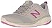 New Balance Women's 85v1 Walking Shoe