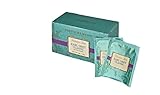 FORTNUM & MASON - Earl Grey Classic - 3 x 25 tea bags (75 tea bags)