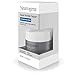 Neutrogena Rapid Wrinkle Repair Retinol Regenerating Anti-Aging Face Cream & Hyaluronic Acid; Anti-Wrinkle Retinol Moisturizer & Neck Cream, with Hyaluronic Acid & Retinol, 1.7 oz