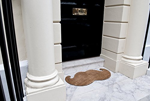 Thabto-Mustache-Door-Mat-Quality-Natural-Coir-Door-Mat-65cm-x-36cm