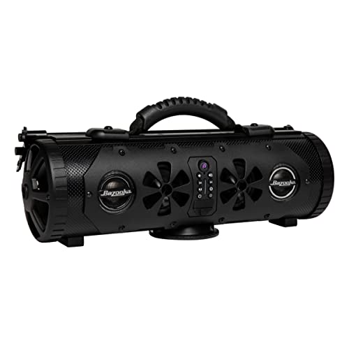 Bazooka Party Bar Mini