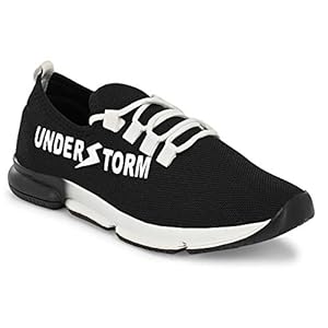 UNDER STORM Men Cross Train Running Shoes
