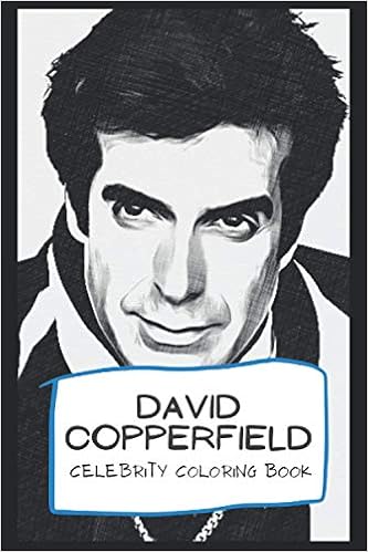 650  Celebrity Coloring Pages Online  Best HD
