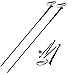 Sterling Endurance Trekking Poles/Collapsible to 13 1/2