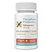 Floramate Kids Probiotics Max Biodiversity Blend - 4 Essential Strains - 3 Billion CFU - Easy to Swallow - 60 Ct. Time Release (Probiotics For Kids)