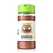 Flavor God Taco Tuesday Seasoning Mix Natural Healthy Spice Blend For Grilling Chicken, Beef, Seafood, Vegetables, Salad, Tacos, Pizza, Kosher, Gluten & Dairy Free, Vegan Keto Friendly