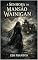 Livro A Senhora Da Mansão Wainigan : A Senhora Da casa Wainigan