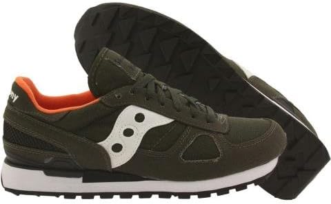 saucony shadow vegan