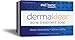 Enzymatic Therapy Derma Klear® Akne Treatment Soap Deep Cleansing Active Sulfur Plant Based, 3 Oz.