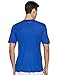Under Armour Men's Threadborne Short Sleeve T-Shirt
