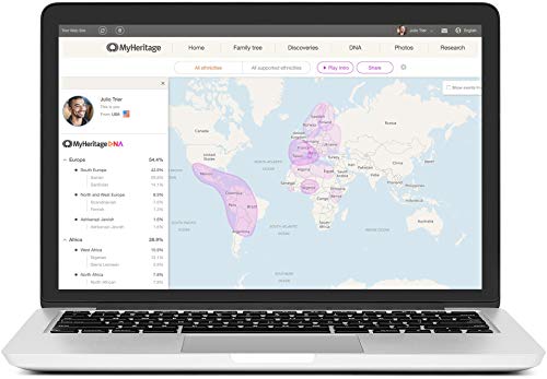 3 MyHeritage+DNA+Test+Kit+Ethnicity