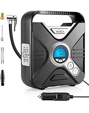 Amazon.ca Automotive Tools & Equipment