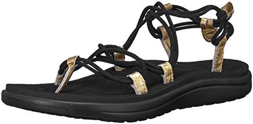 stores that sell tevas