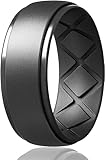 Egnaro Inner Arc Ergonomic Breathable