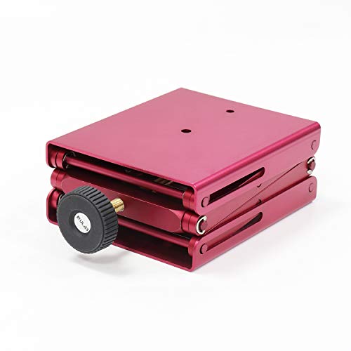 1 ULAB+Scientific+Aluminium+Platform+ULJ1001