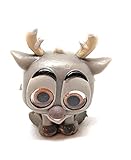 Disney Doorables #6 Sven (Loose)