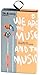 Skullcandy Bombshell Women's In-Ear Corded 3.5mm Headphones Headset with Earbud, Mic & Remote, Volume Control, Navy/Coral