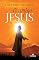 Livro O Amigo Jesus
