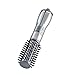 John Frieda Hot Air Brush, 1 1/2-inch Hot Air Brush primary
