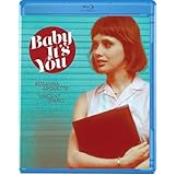 Baby, It’s You [Blu-ray]
