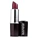 Laura Mercier Stick Gloss, Black Orchid