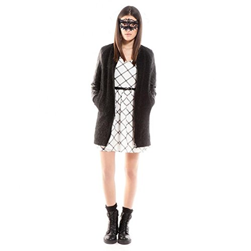 Erlliyeu-Costume-di-Carnevale-Maschere-veneziane-Masquerade-Party-A