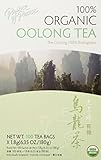 Prince of Peace Oolong Tea, 2 Count (6.35 oz)